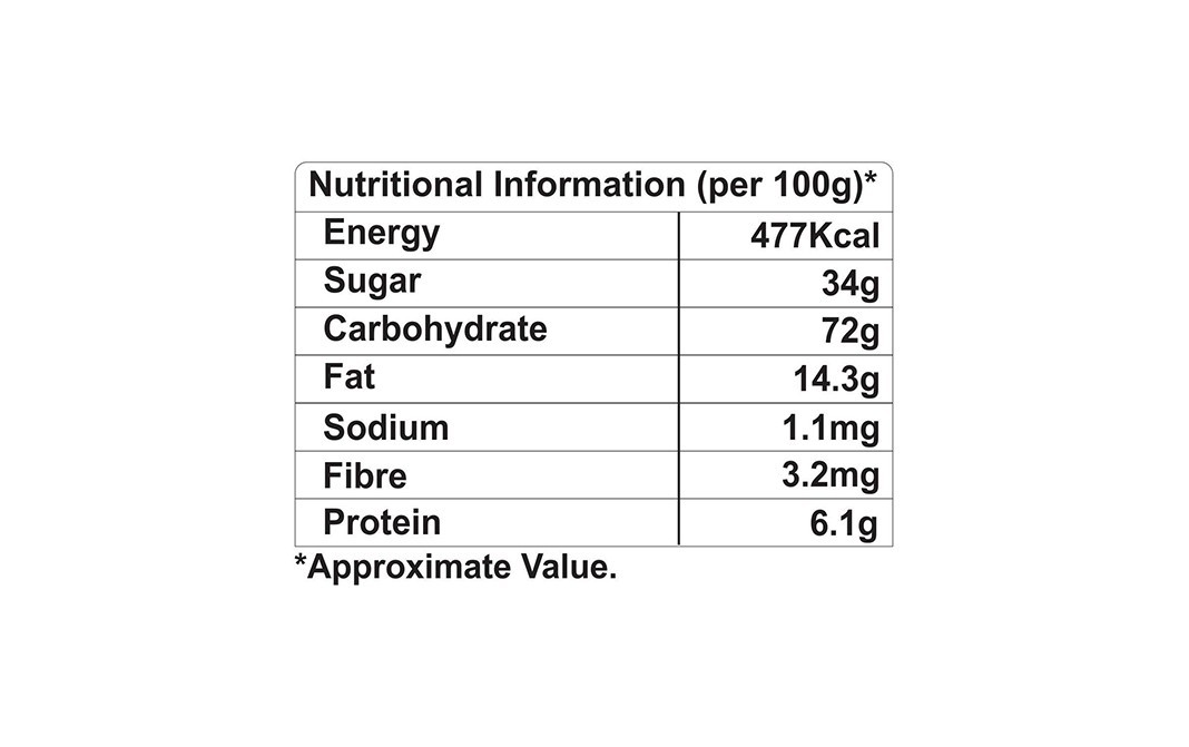 Puramio Vegan Milk Powder    Plastic Jar  300 grams